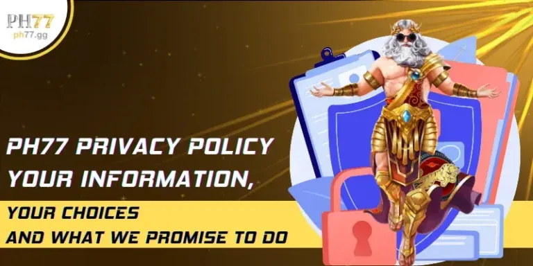 Cá cược eSports tại 222vip