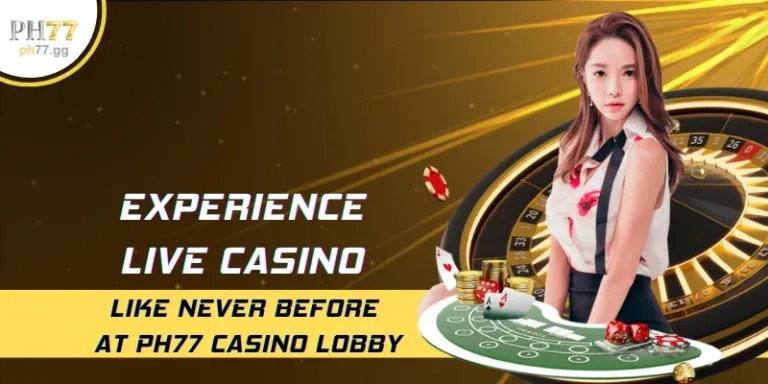 222vip live casino