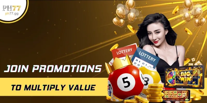 Ưu đãi hoàn trả độc quyền 222vip