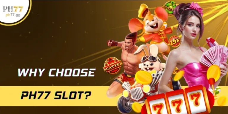 222vip nổ hũ online