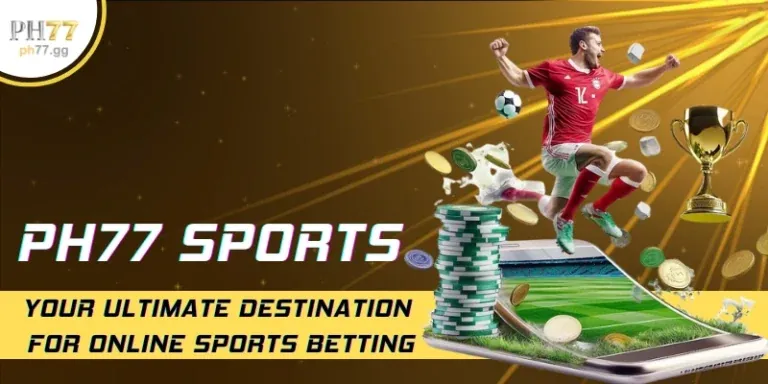 Cá cược bóng đá tại 222vip