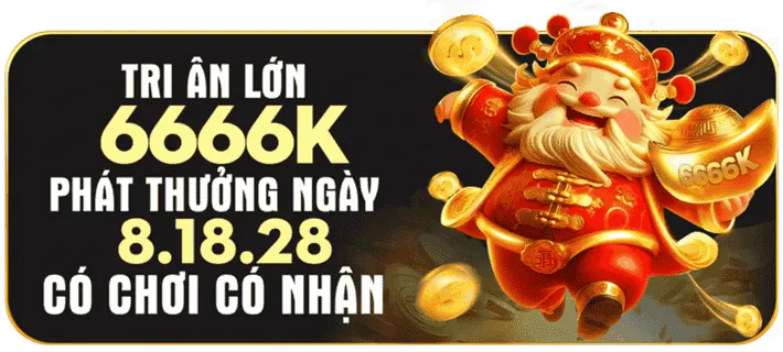 Người thắng nổ hũ 222vip