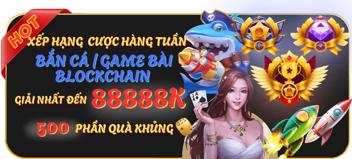 Chương trình VIP độc quyền tại 222vip