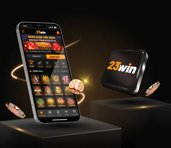 Nổ Hũ Jackpot Lũy Tiến tại 222vip