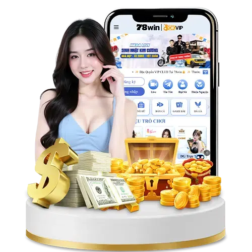 Tỷ lệ thắng cao và Jackpot khủng tại 222vip
