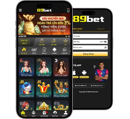 Giá trị cốt lõi 222vip