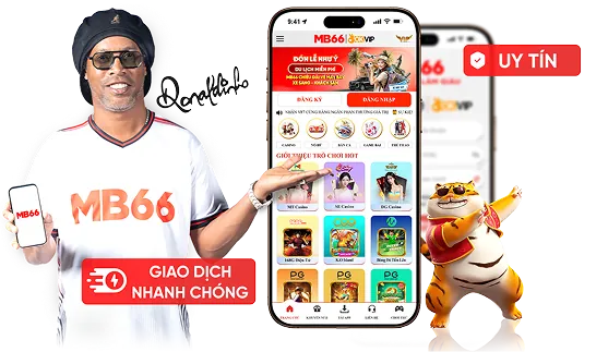 Vị thế thương hiệu 222vip