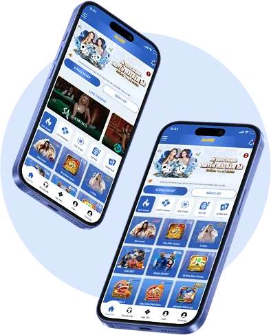 Đồ họa tuyệt đỉnh game bắn cá 222vip