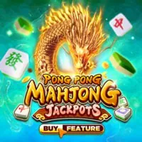 Hình ảnh minh họa khu vực Câu Hỏi Thường Gặp, với các biểu tượng câu hỏi và câu trả lời