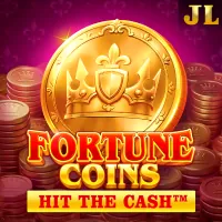 Hình ảnh minh họa các loại cookie được 222vip sử dụng