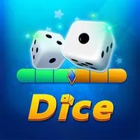Giao diện thân thiện của 222vip