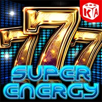 Tỷ lệ kèo cạnh tranh tại 222vip