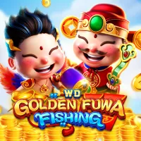Hình ảnh minh họa việc cá nhân hóa trải nghiệm người dùng trên 222vip