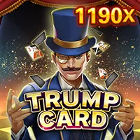 Hình ảnh minh họa mã hóa dữ liệu và tuân thủ pháp luật trên 222vip