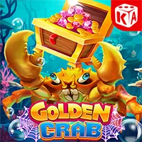 Hình ảnh minh họa quản lý cài đặt cookie trong trình duyệt