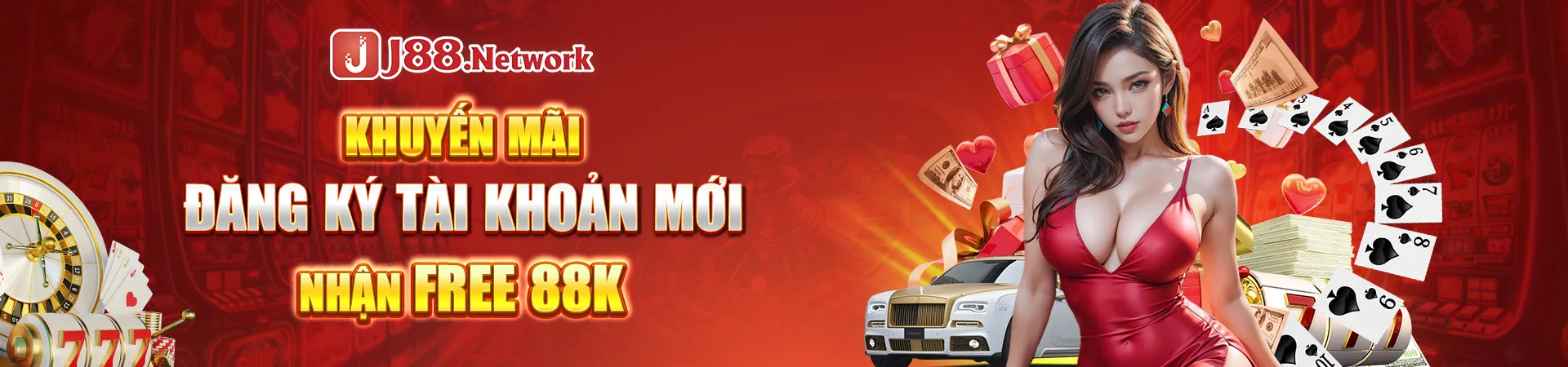 Hình ảnh game Nổ Hũ sôi động tại 222vip