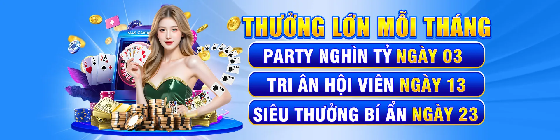 Khuyến Mãi 222vip Hấp Dẫn