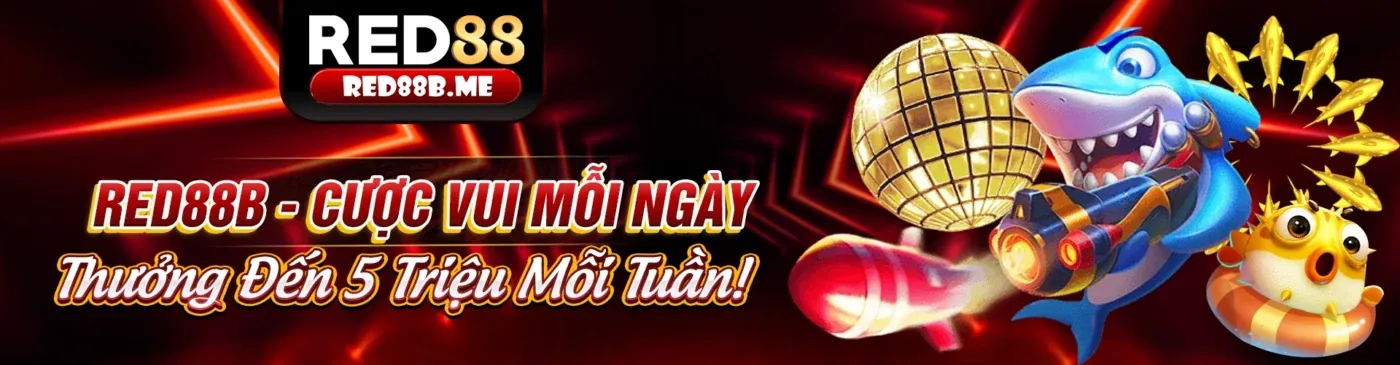 Sòng Bạc Trực Tuyến 222vip 2026