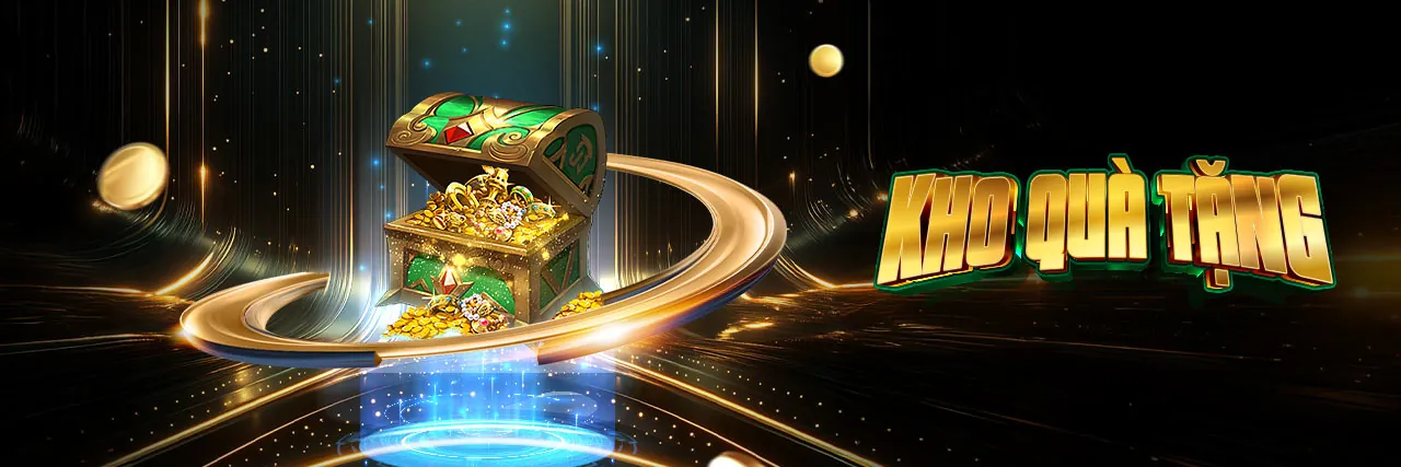 Hình ảnh bảo mật dữ liệu 222vip