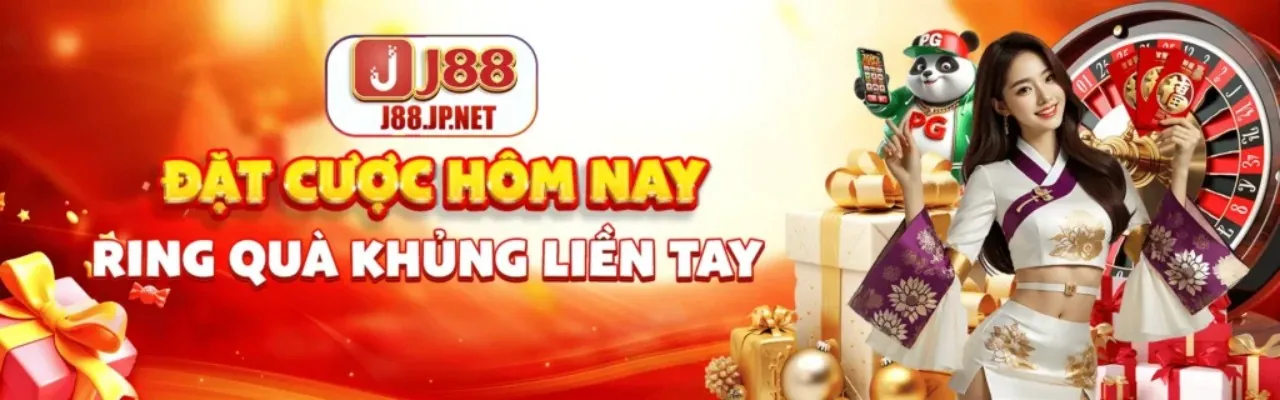 Giao diện ứng dụng 222vip trên điện thoại thông minh