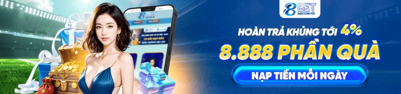Thế giới bắn cá 222vip