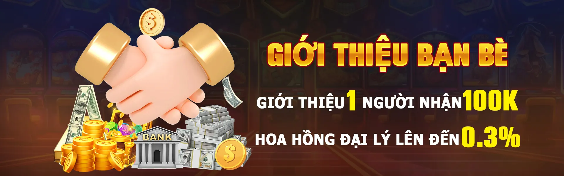Hình ảnh hỗ trợ khách hàng chuyên nghiệp của 222vip