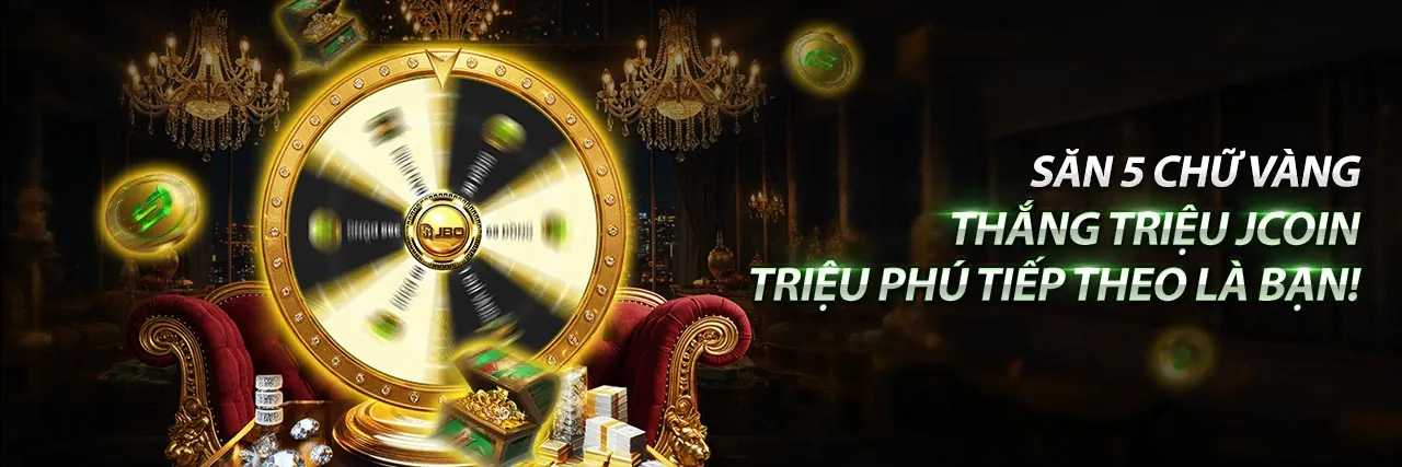 Tin tức 222vip mới nhất