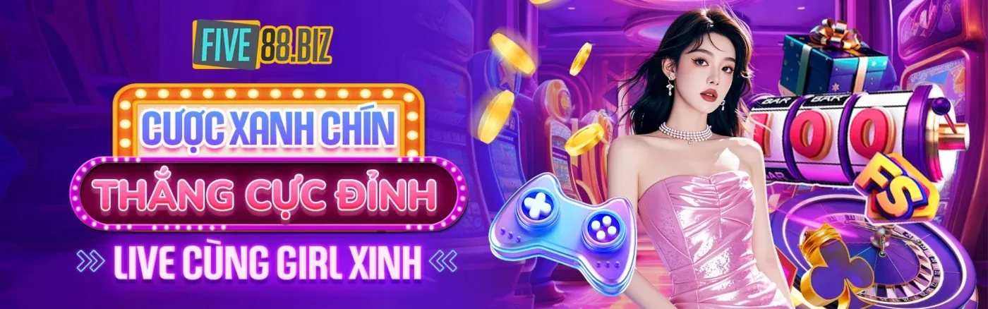 Đăng ký 222vip dễ dàng và nhanh chóng