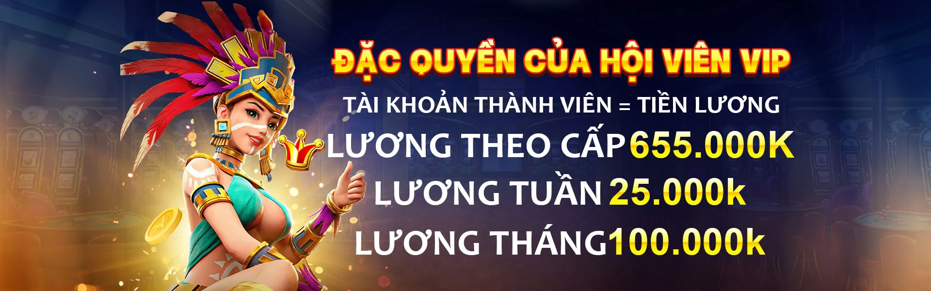 Hình ảnh đội ngũ 222vip chuyên nghiệp