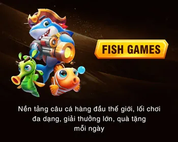 Nạp Tiền An Toàn tại 222vip