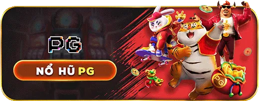 Hệ thống tường lửa bảo vệ mạng