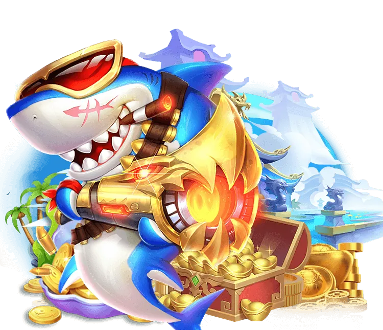 Blackjack Kinh Điển tại 222vip