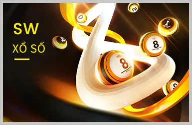 Chọn Trò Chơi Yêu Thích tại 222vip