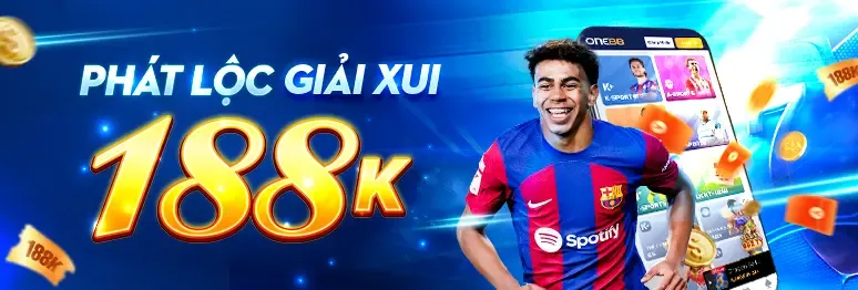 Tìm nút Đăng Ký 222vip
