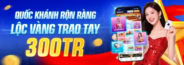 Truy cập trang chủ 222vip