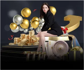 Quy trình đăng ký tài khoản an toàn tại 222vip