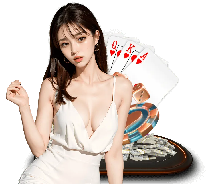 Ví điện tử 222vip