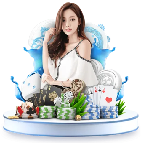 Tiền thưởng chào mừng 222vip