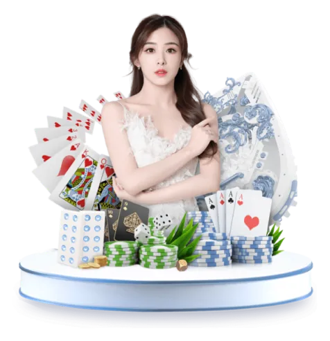 Mã QR tải ứng dụng 222vip cho Android