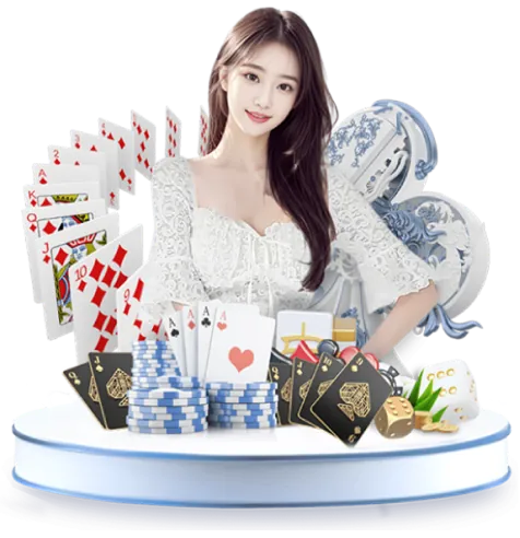 Ưu đãi hấp dẫn 222vip