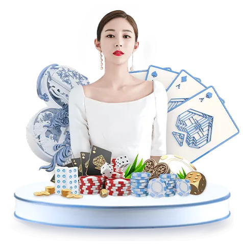 Ưu Đãi Nạp Lại